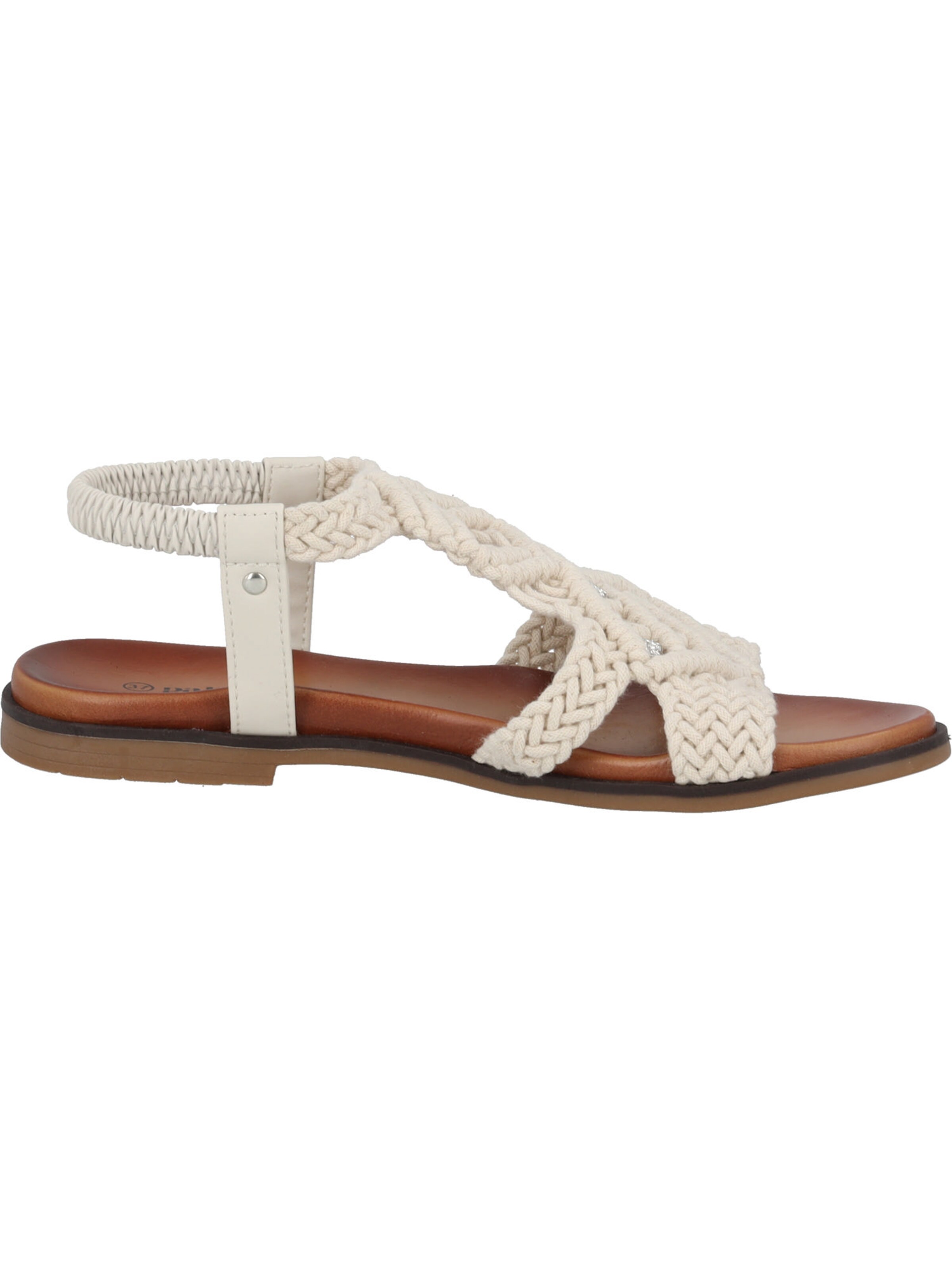 Palado Sandal 'Palado Fathana' in Beige
