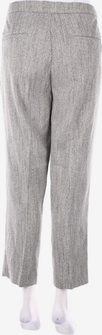 H&M Pants in XXXL in Grey