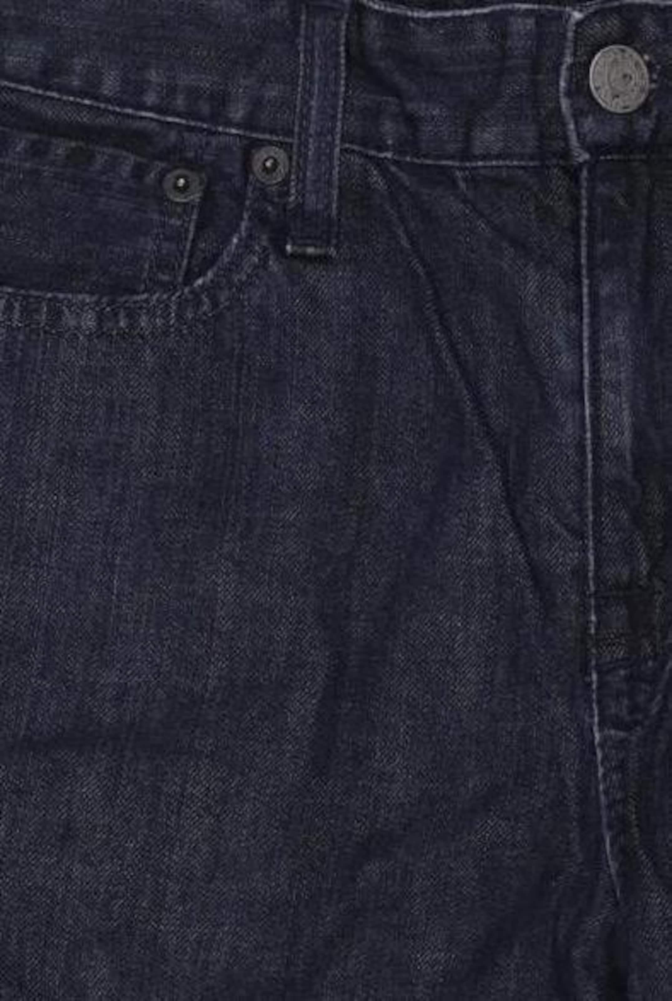 Polo Ralph Lauren Shorts in 28 in Blue