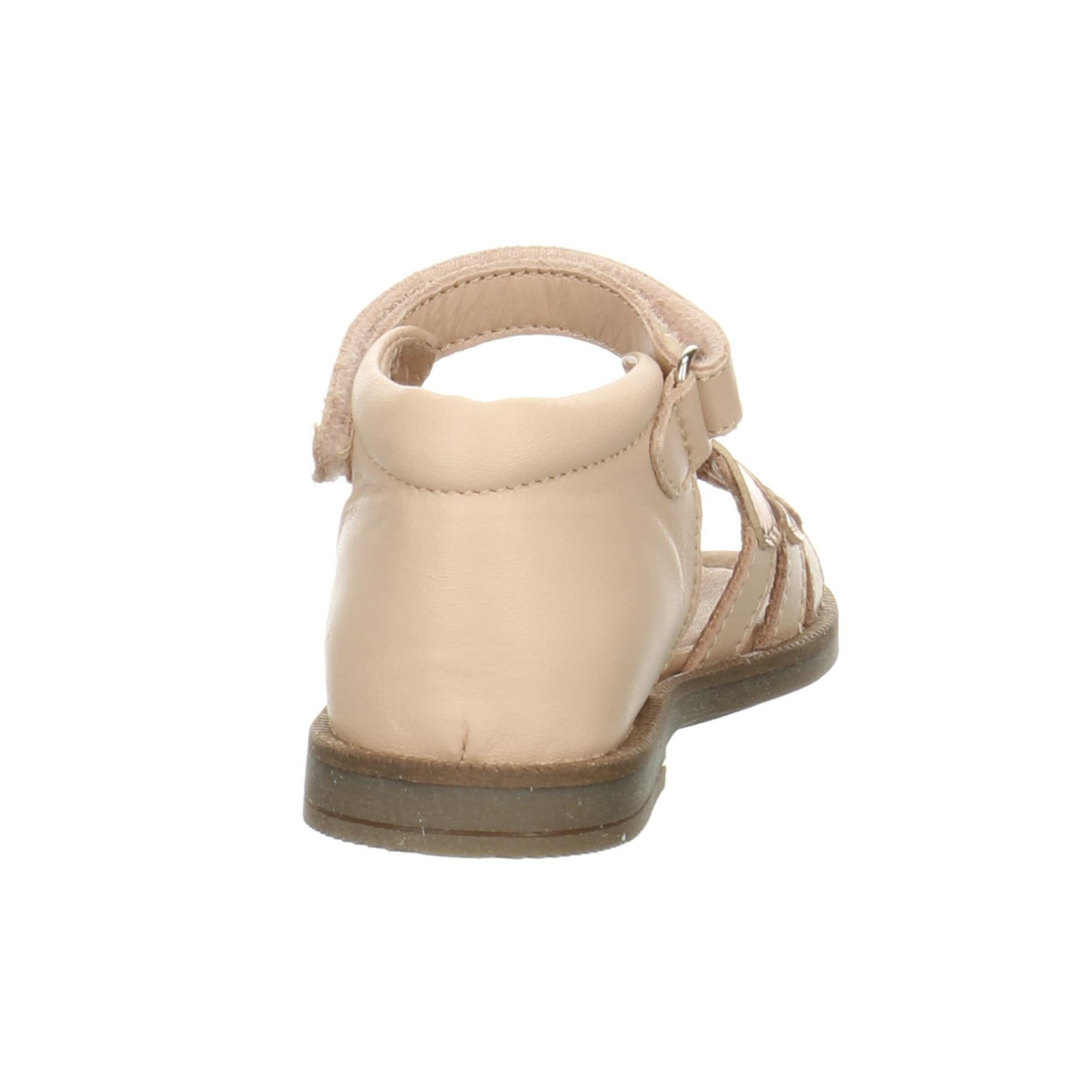 clic Sandals in Pink