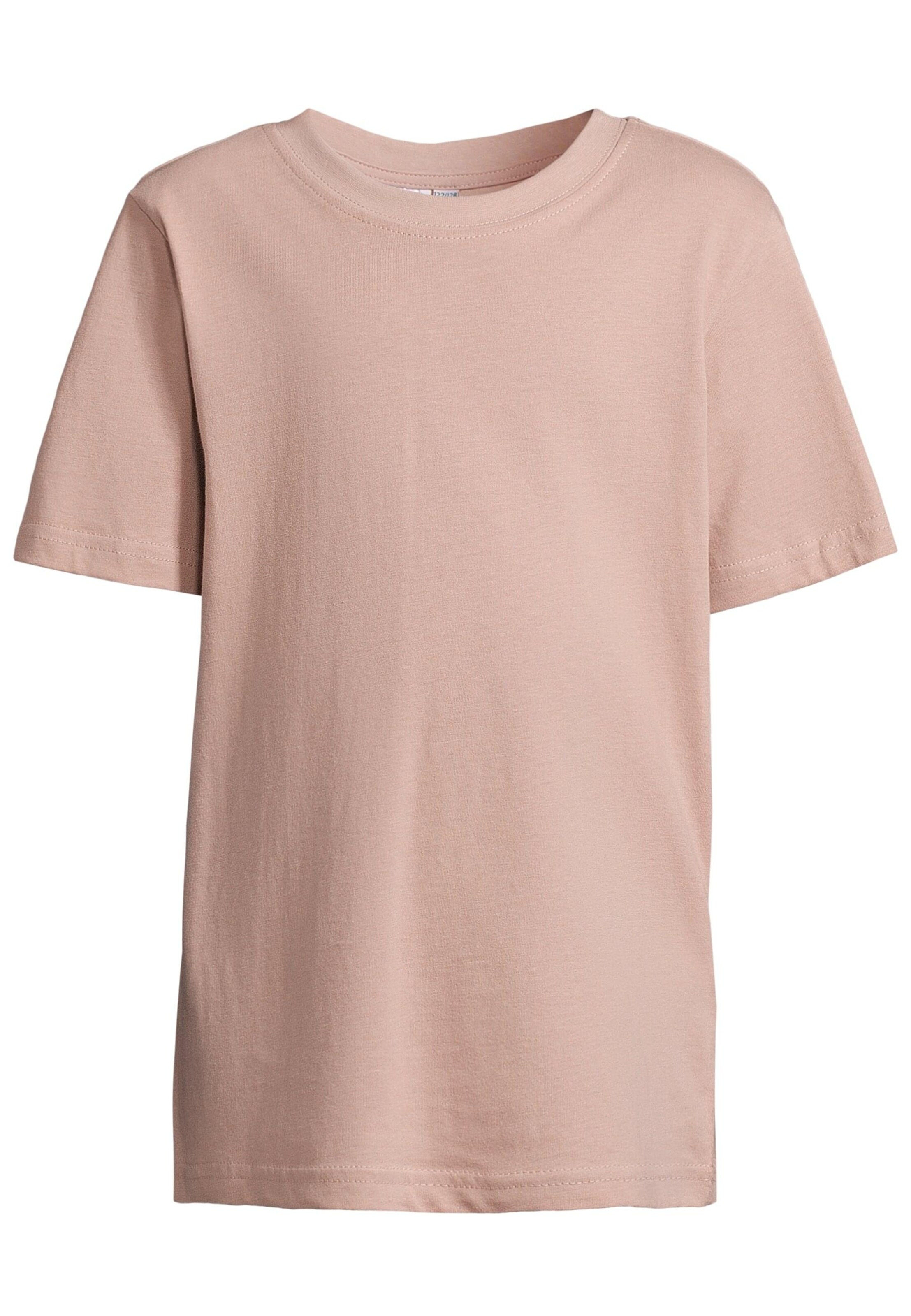 Urban Classics Sæt i beige