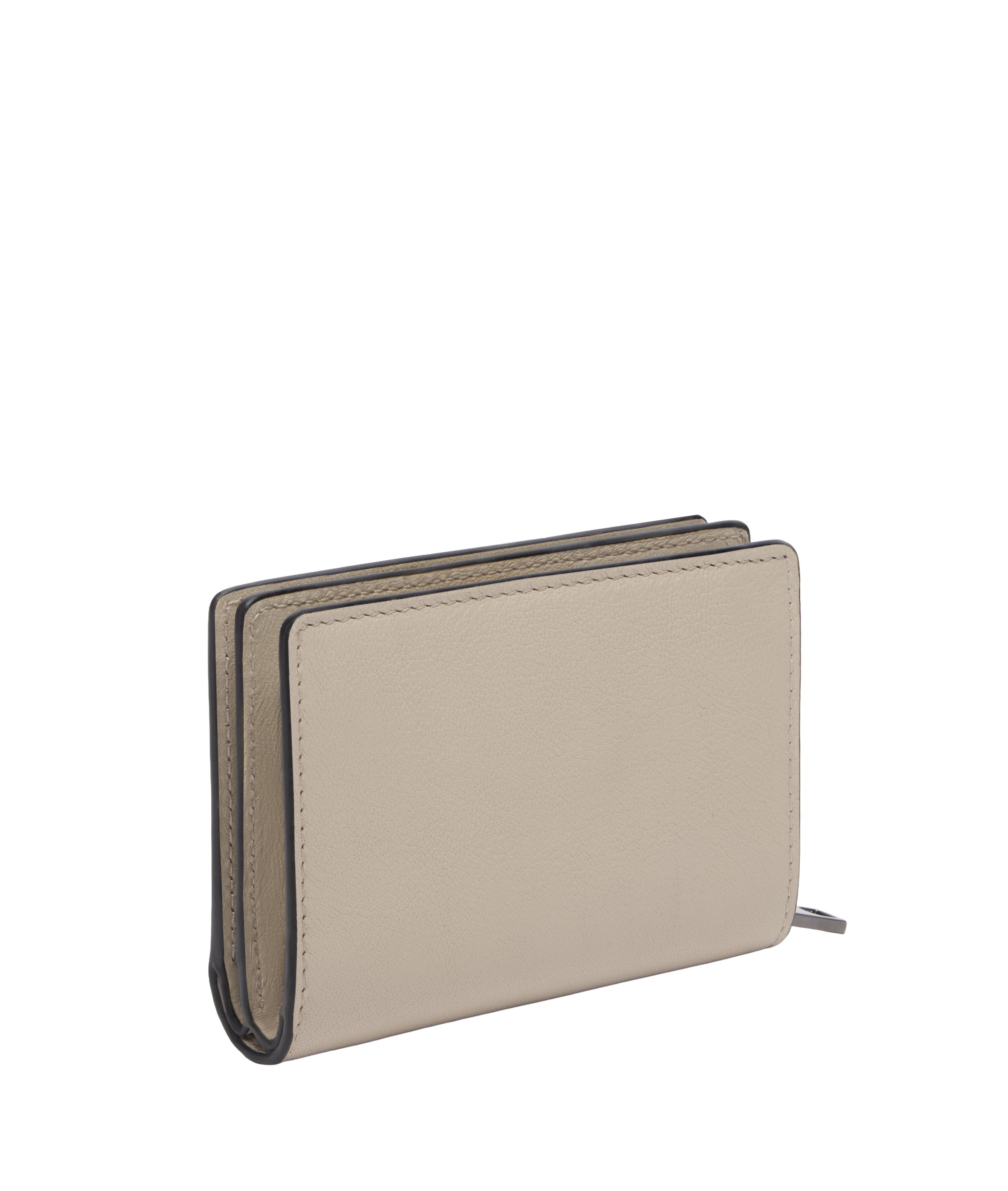 Liebeskind Berlin Portemonnee in Beige