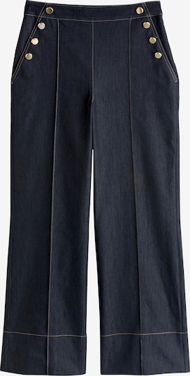 Džinsai iš Next, spalva – tamsiai mėlyna, Prekių apžvalga