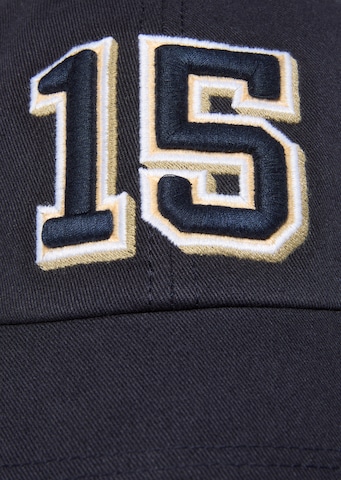 Marc O'Polo DENIM Cap in Blue