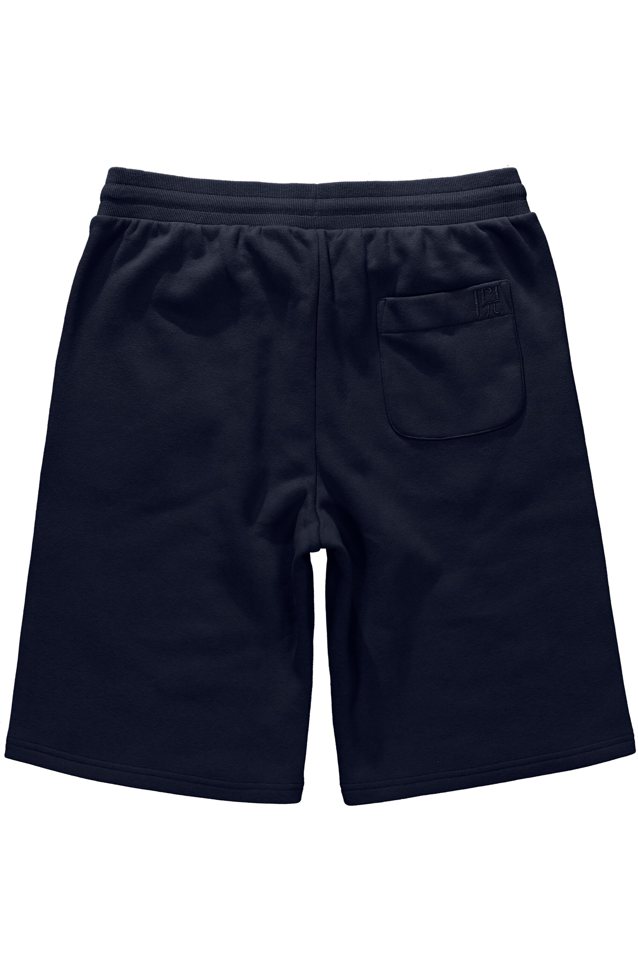 JAY-PI Regular Broek in Blauw