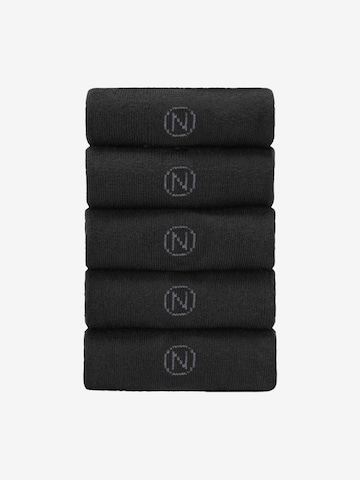 Calzino di Next in nero