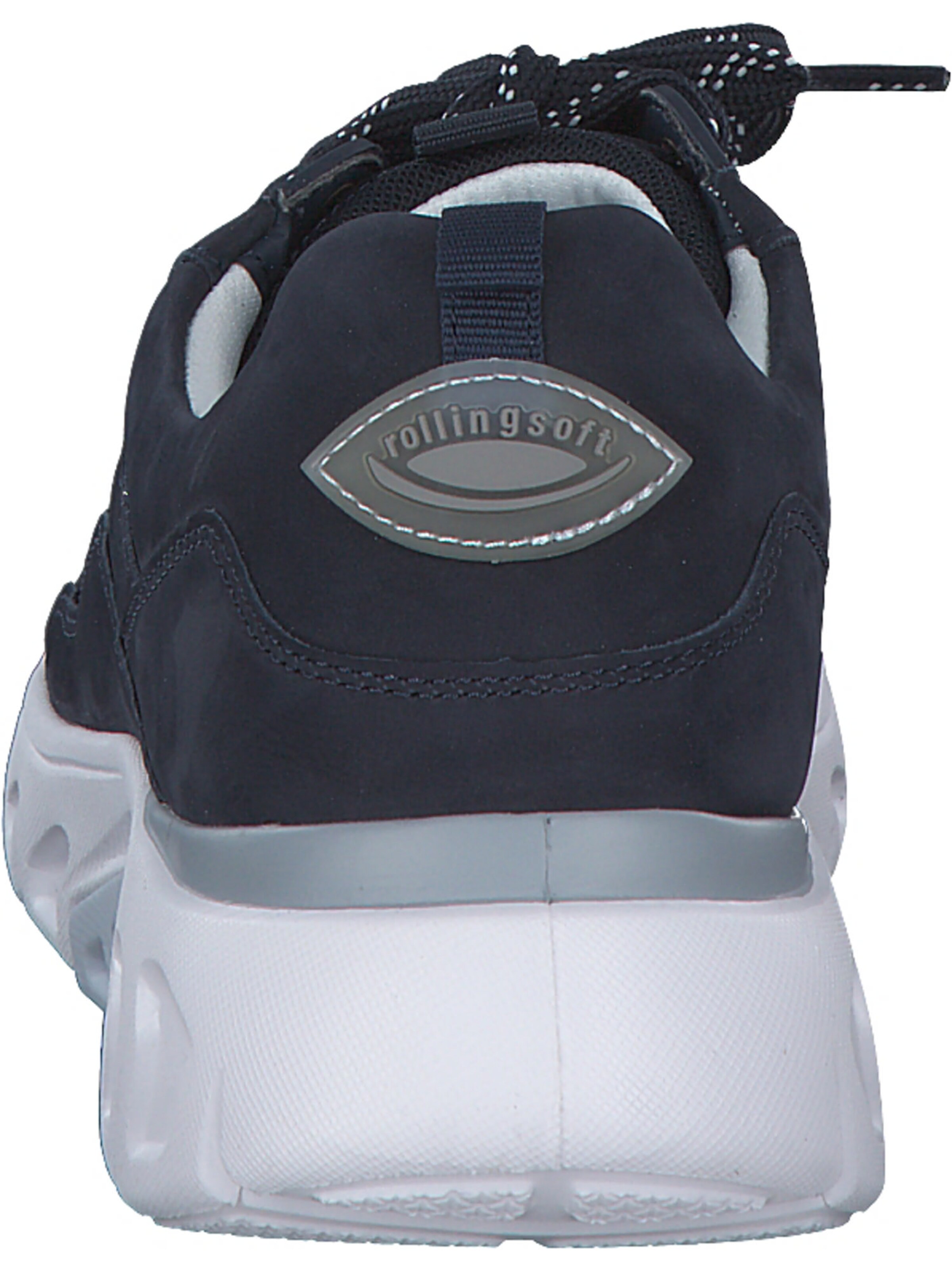 Chaussure de sport GABOR en bleu