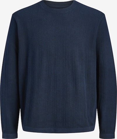 JJ Rebel Neulepaita 'JREBSTANCE' värissä laivastonsininen, Tuotenäkymä