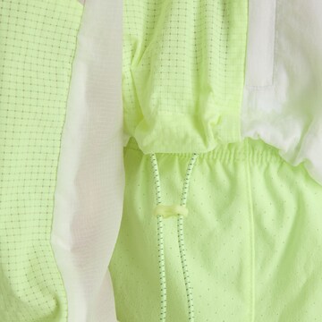 new balance Sportjas in Groen