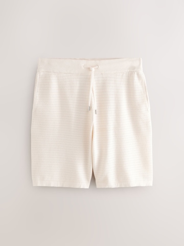 Next Leisure suit in Beige