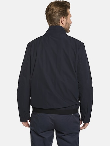 BABISTA Blouson ' Zulvento ' in Blau