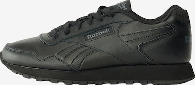 Reebok Niske tenisice 'GLIDE' u crna, Pregled proizvoda
