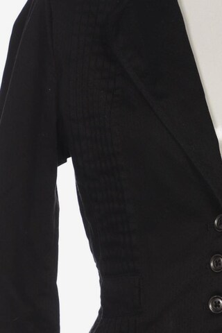 GUESS Blazer M in Schwarz