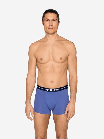 Boxers ' Everyday ' JOOP! en gris : devant