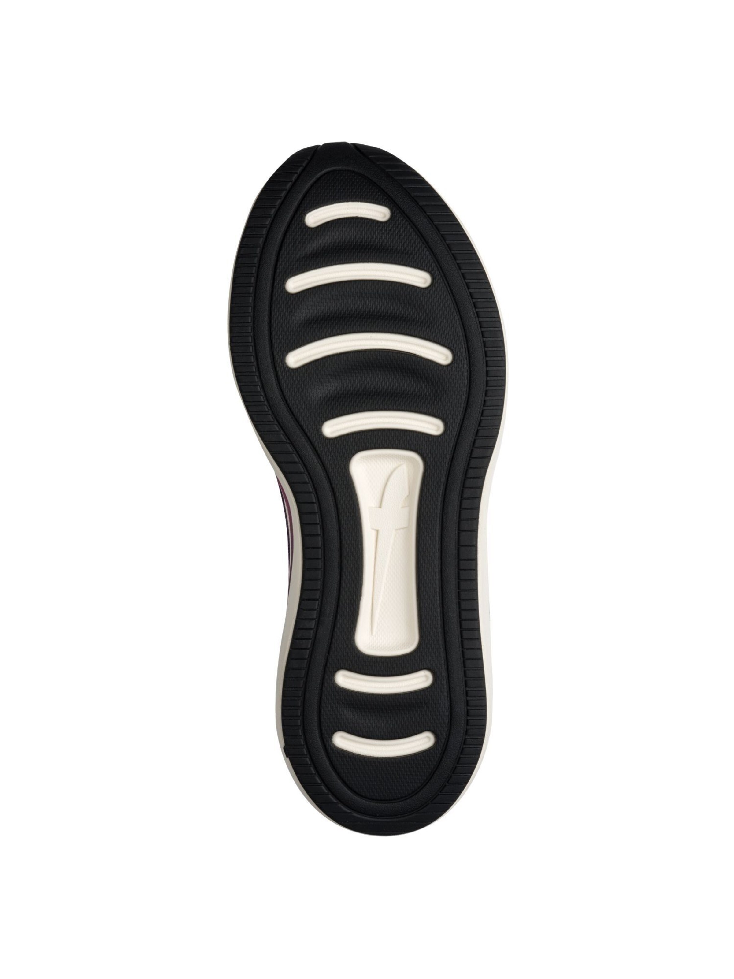 Baskets basses Tamaris en violet