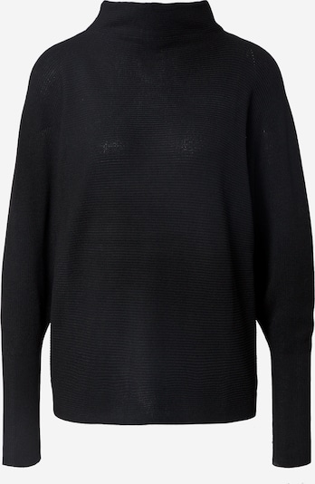 Pullover ESPRIT di colore nero, Visualizzazione prodotti