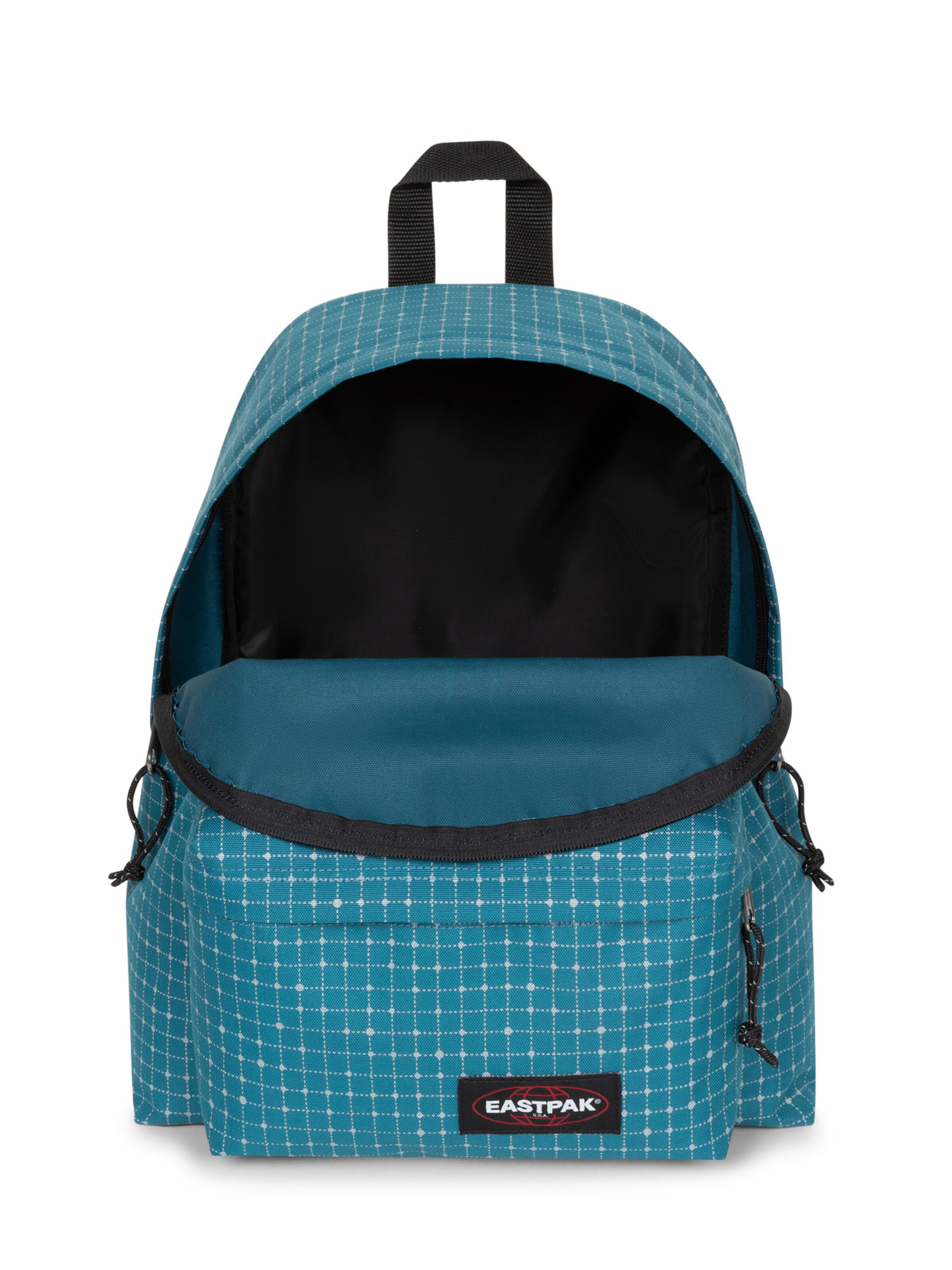 EASTPAK - Mochila en azul