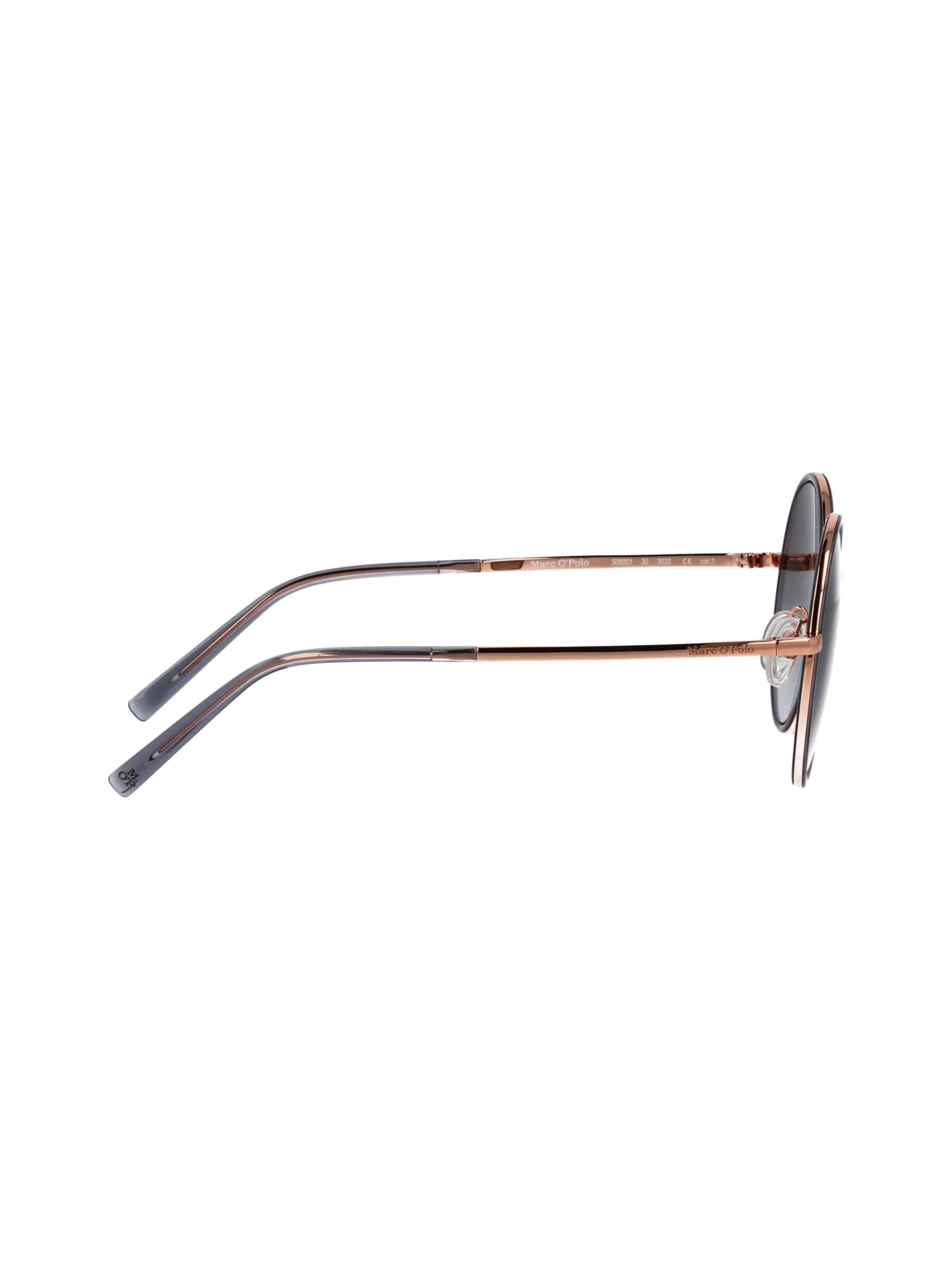 Marc O'Polo EYEWEAR Sunglasses in Grey