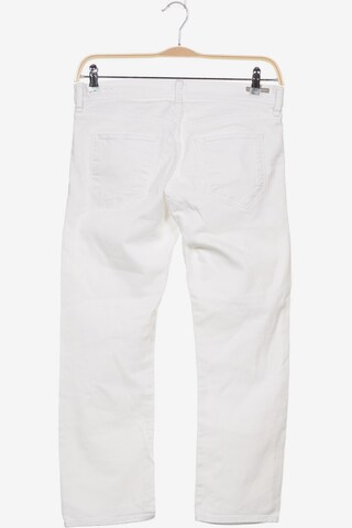 Citizens of Humanity Jeans in 28 in White