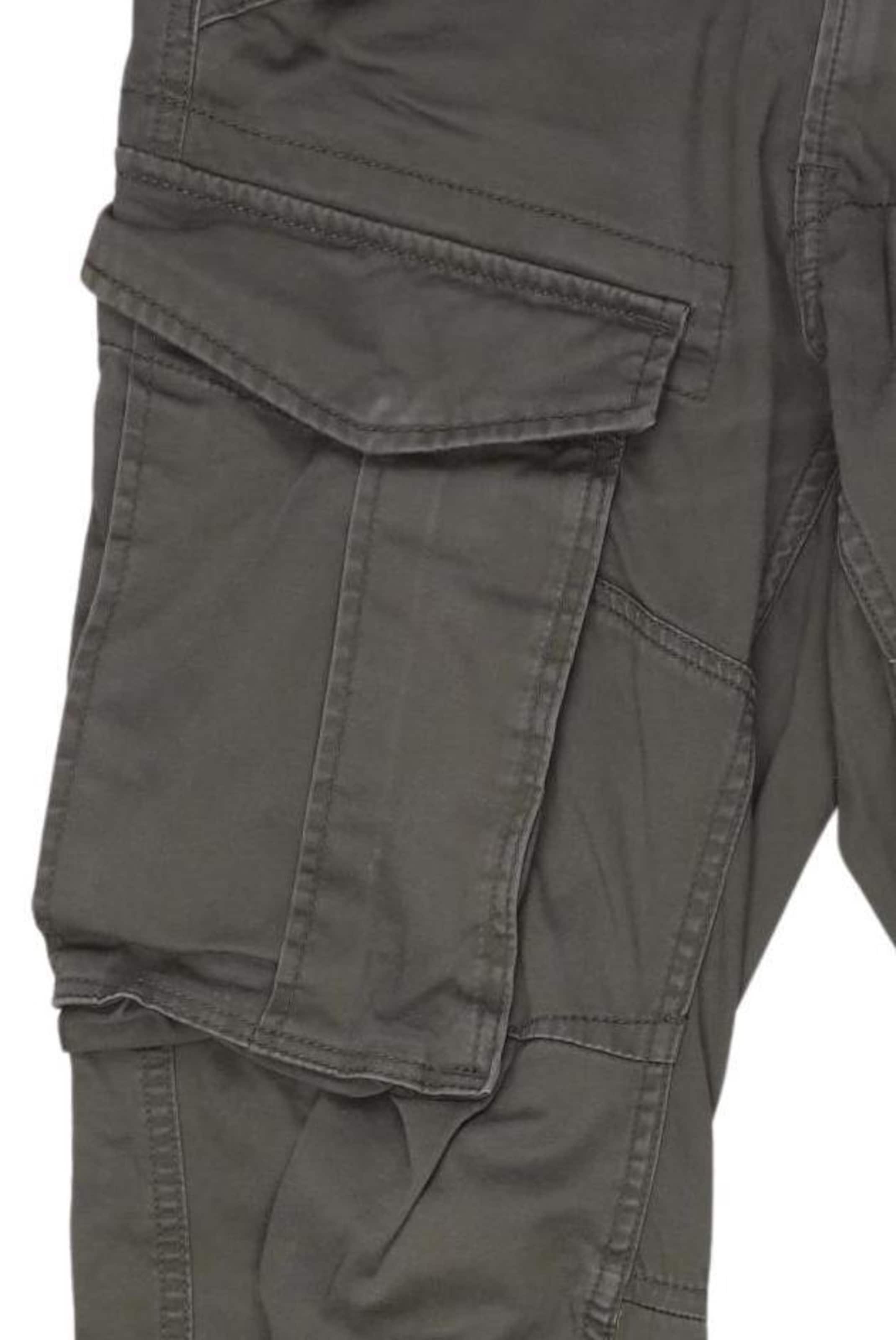 G-STAR Pants in 27 in Green