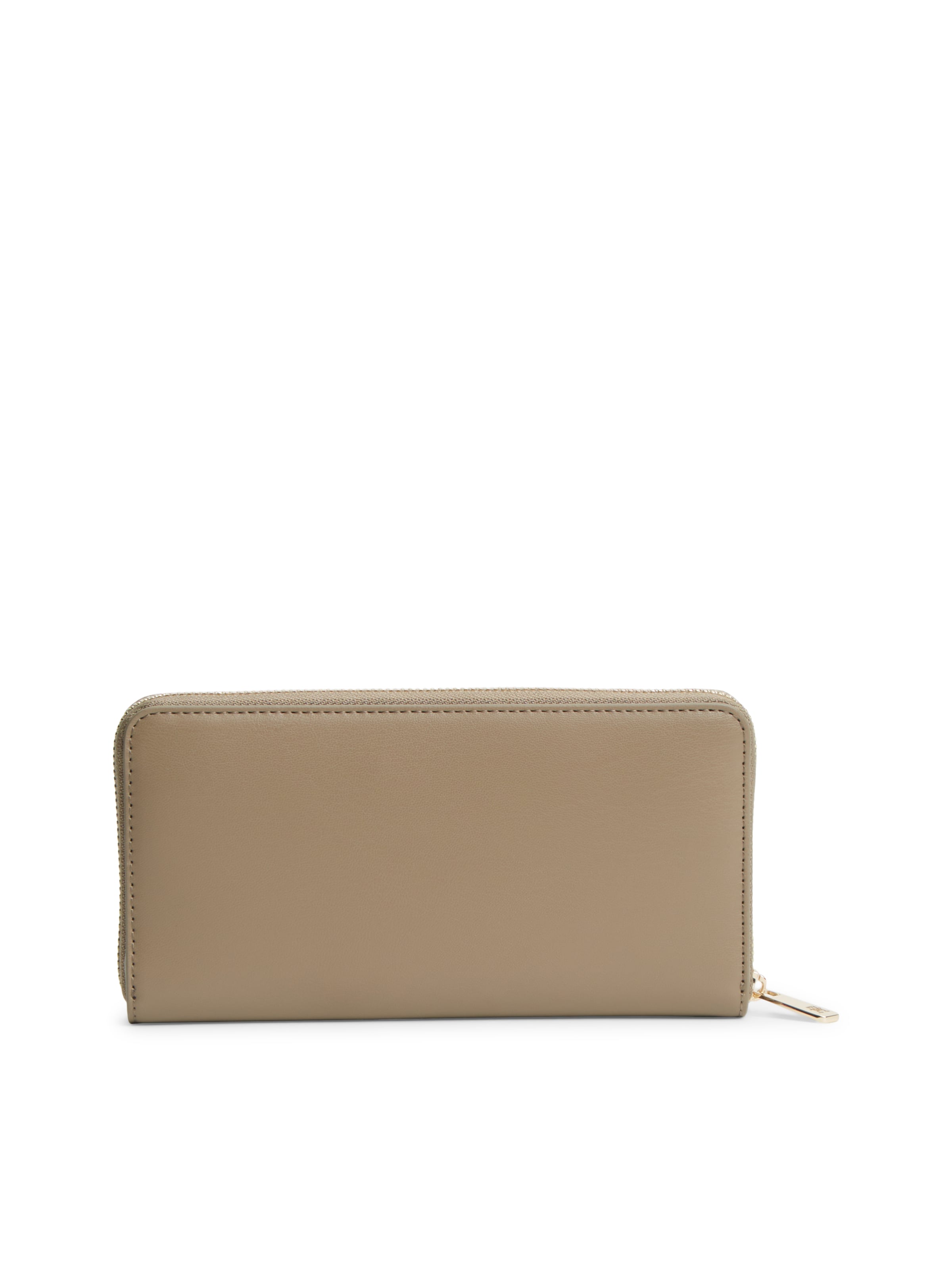Porte-monnaies TOMMY HILFIGER en vert