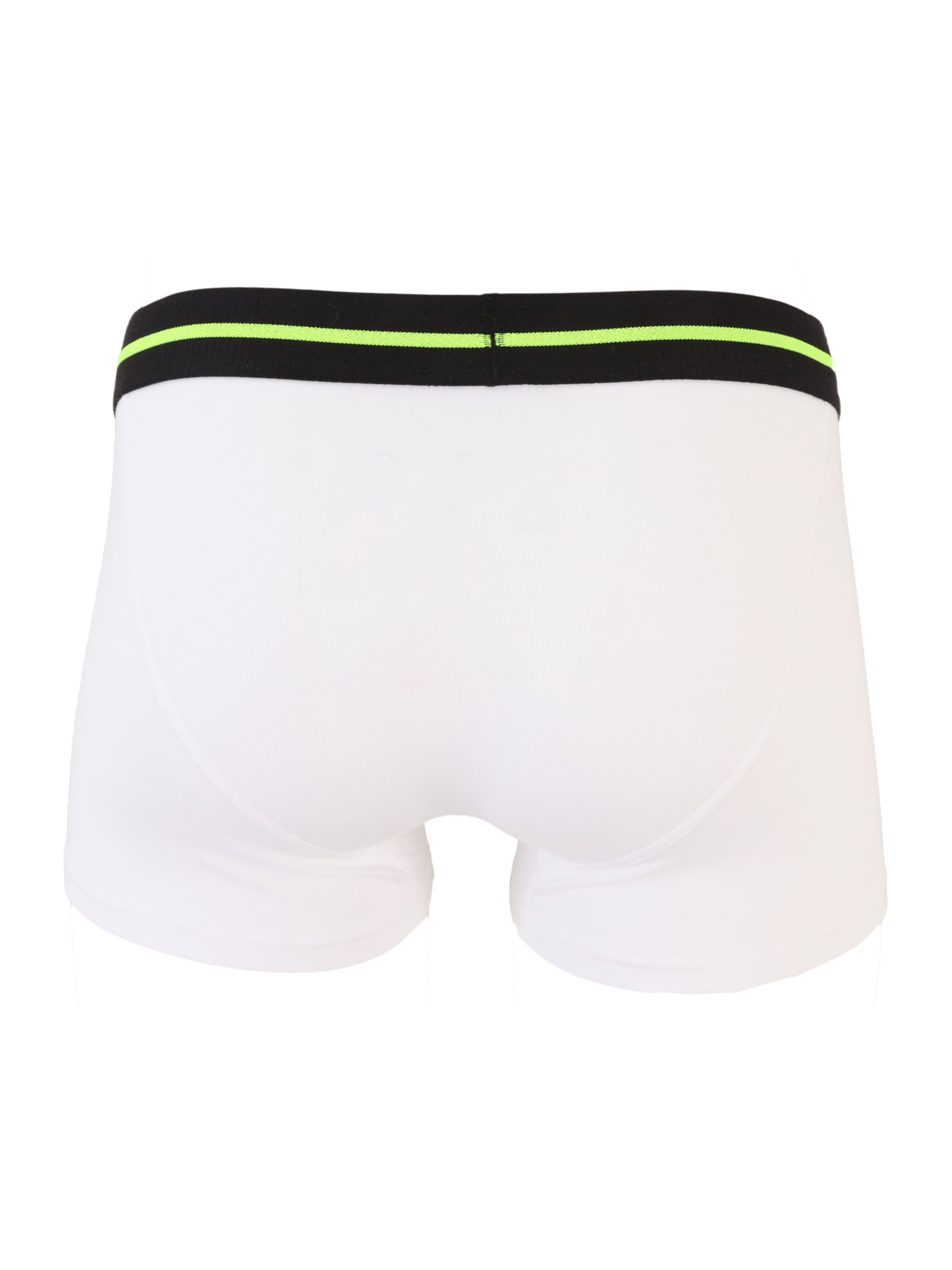 Boxer di Superdry & Co in grigio