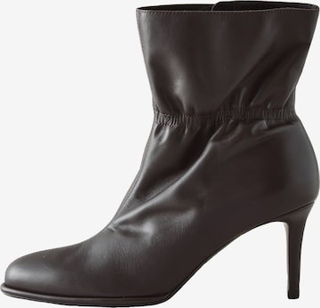 ruda Next Aulinukai 'Forever Comfort®': priekis