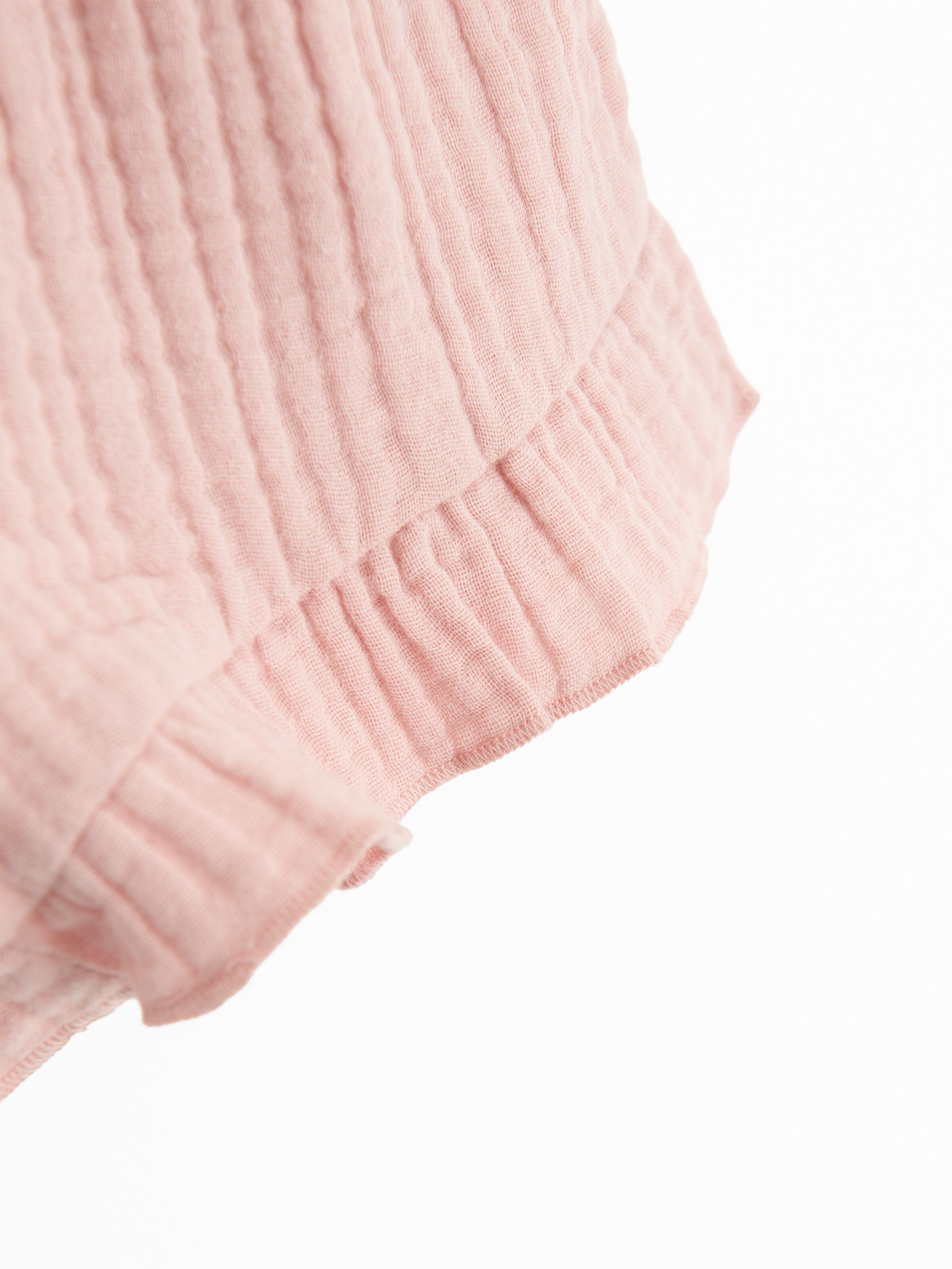 Regular Pantaloni de la Cool Club pe roz