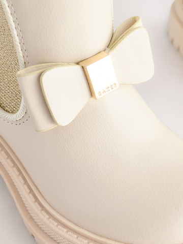 Baker by Ted Baker Laarzen in Wit