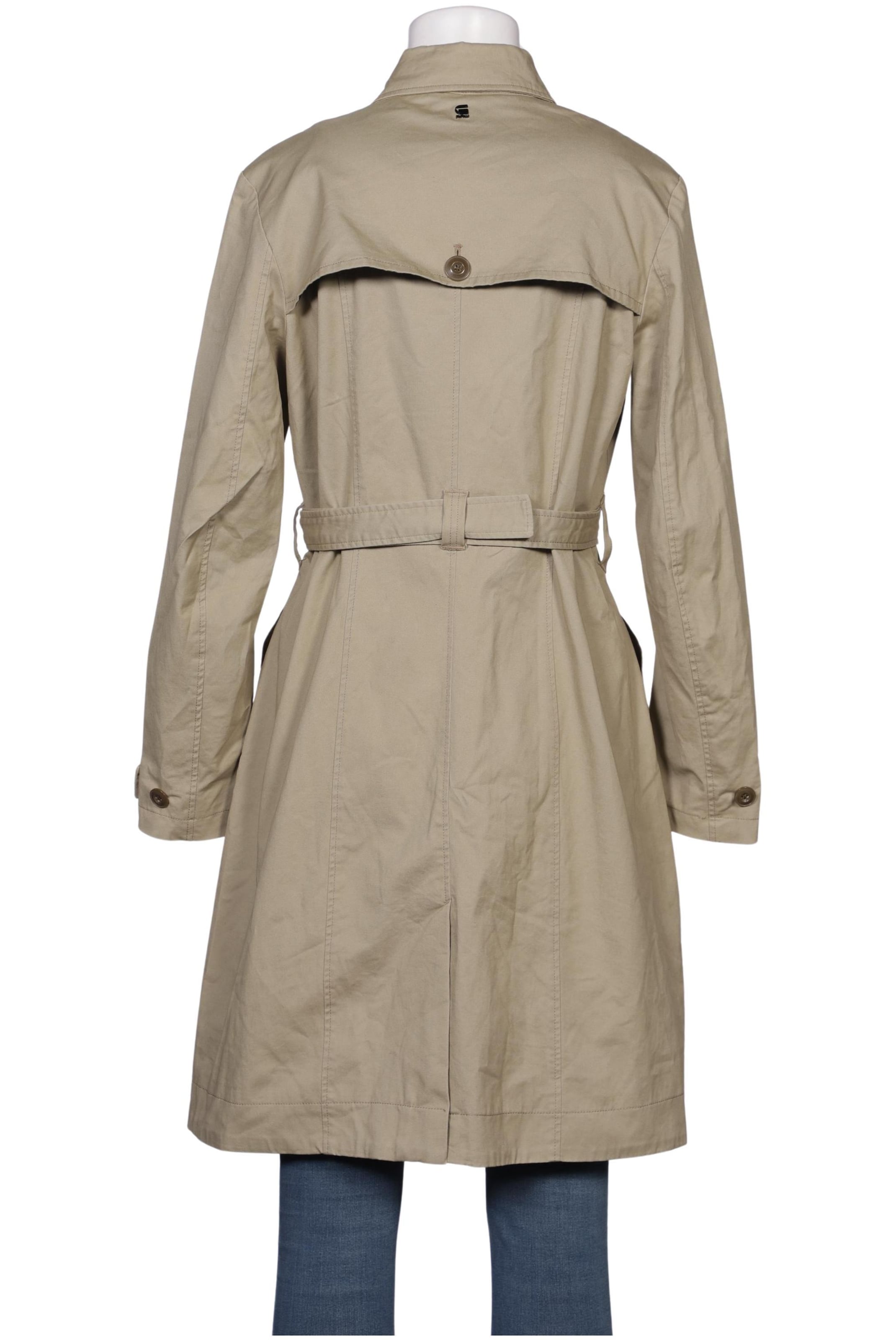 G-STAR Jacket & Coat in M in Green