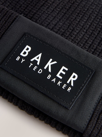 Baker by Ted Baker Комплект в Черный
