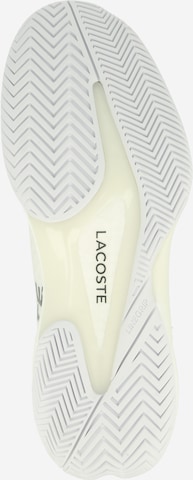Lacoste Sport Αθλητικό παπούτσι σε λευκό