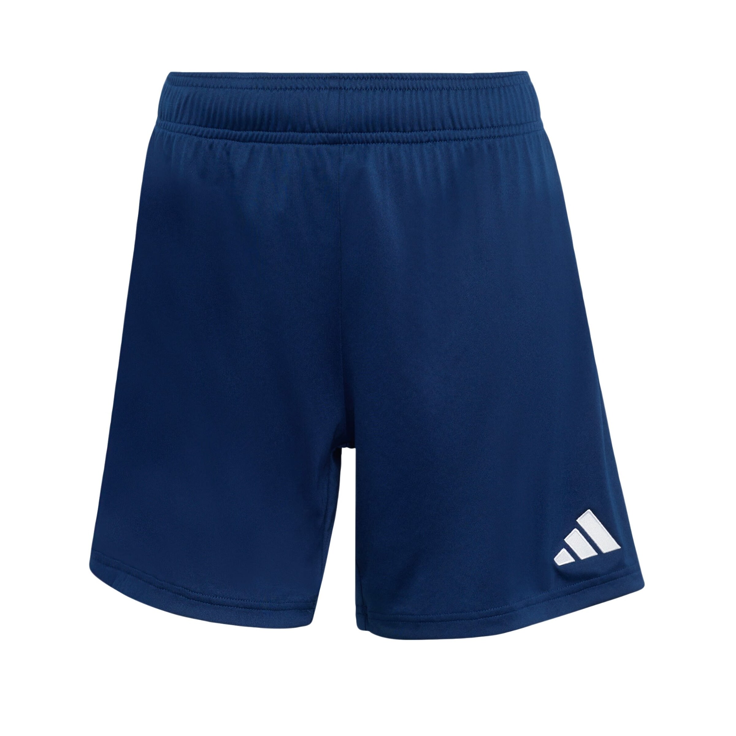 ADIDAS PERFORMANCE Pantalon de sport 'Entrada26' en bleu foncé / blanc, Vue avec produit