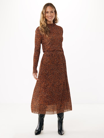 MEXX Rok in Bruin