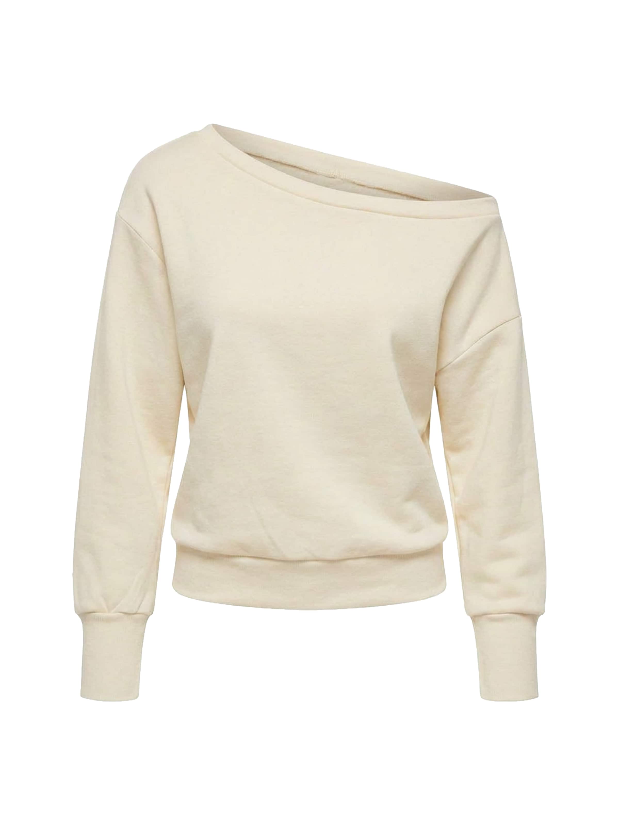 studioselect Tréning póló 'Line' - barna: elől