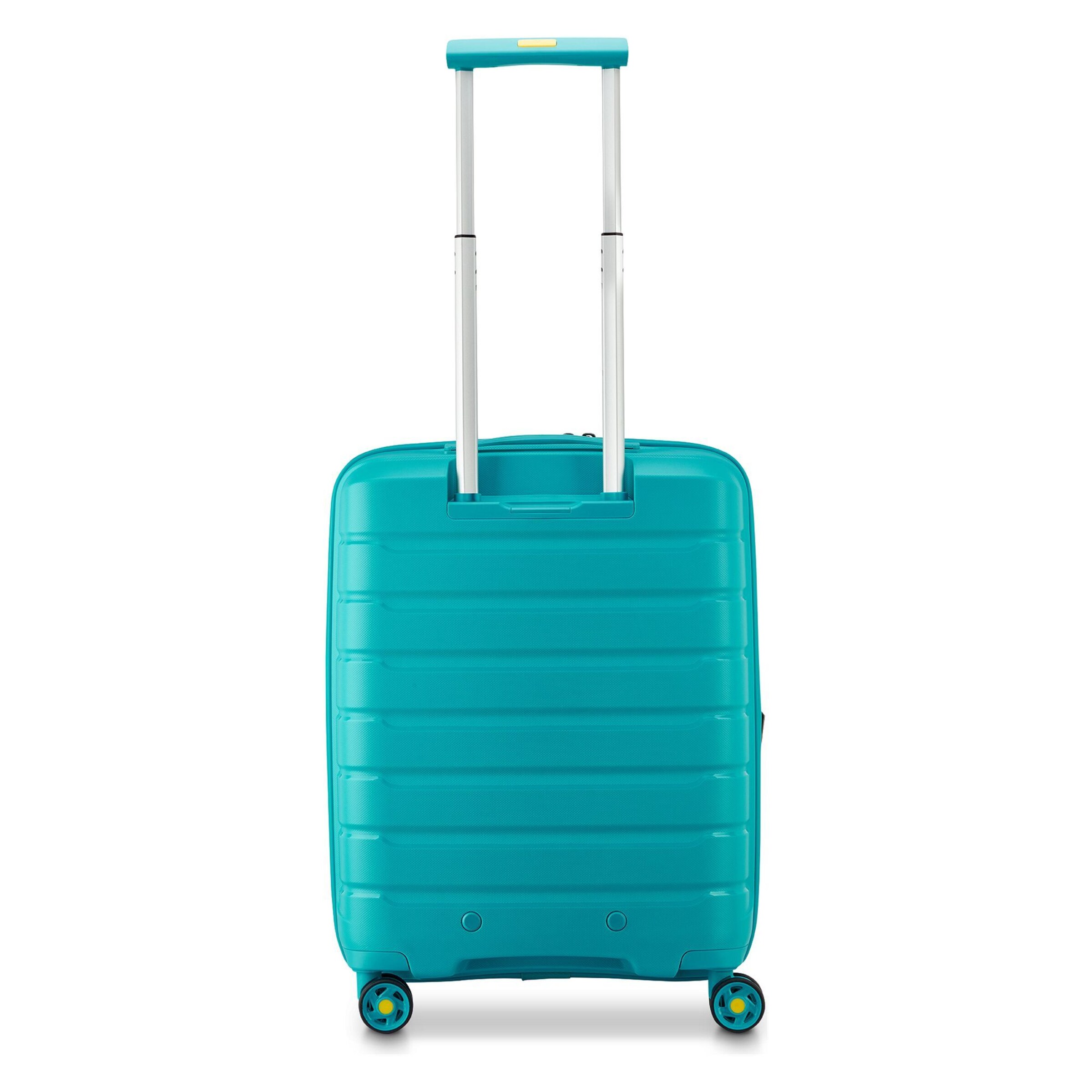 Roncato Trolley in Grün