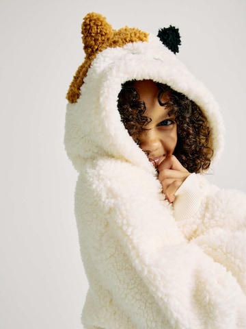 Pull-over Marks & Spencer en beige