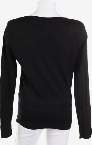 Mark Adam Sweater & Cardigan in M in Black