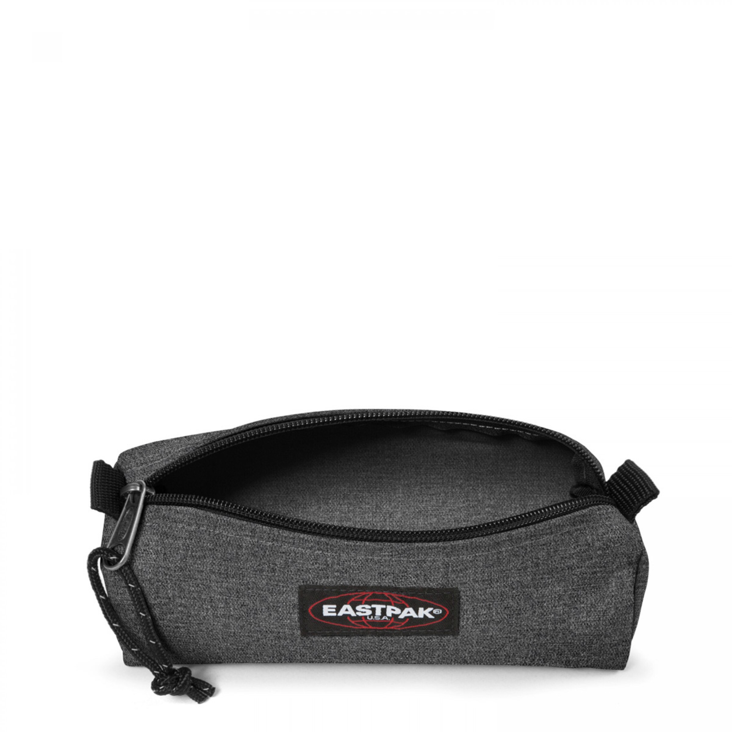 EASTPAK Case in Grey