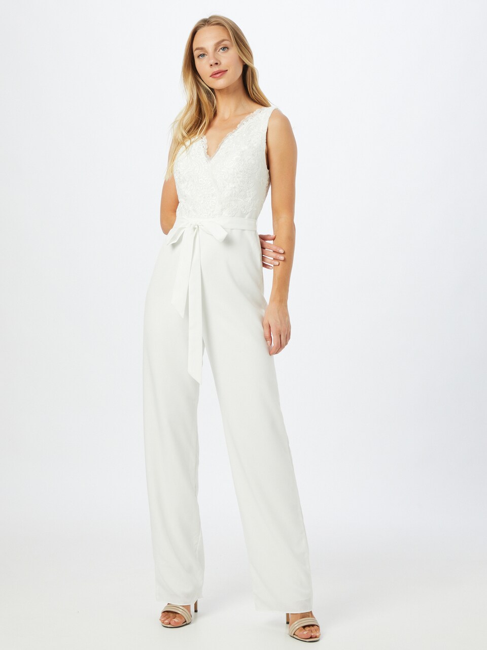 Jumpsuit & Overall jetzt online bestellen ABOUT YOU