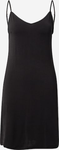 Part Two Dress 'Olina' in Black: front