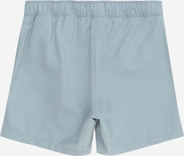 BILLABONG Badeshorts 'ALL DAY' in Blau