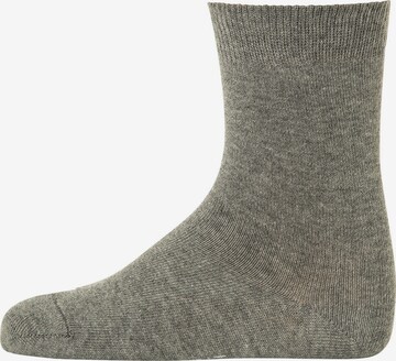 ESPRIT Socken in Mischfarben