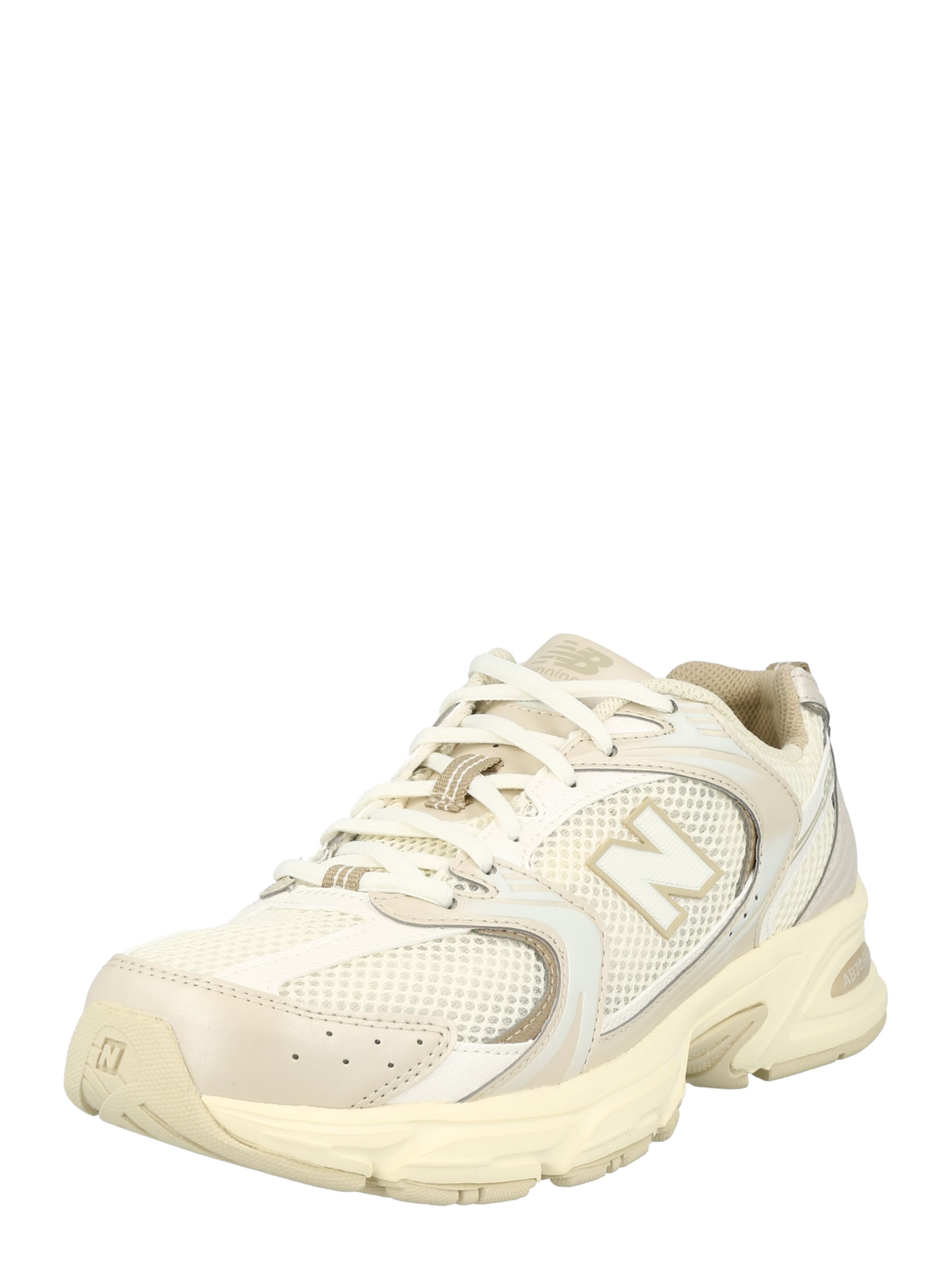 new balance Sneaker '530' in Beige: Vorderseite
