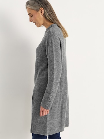 Cellbes of Sweden Tuniek in Grijs