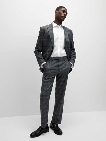 Marks & Spencer Shirt in Wit