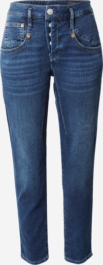 Herrlicher Jeans 'Shyra' in dunkelblau, Produktansicht