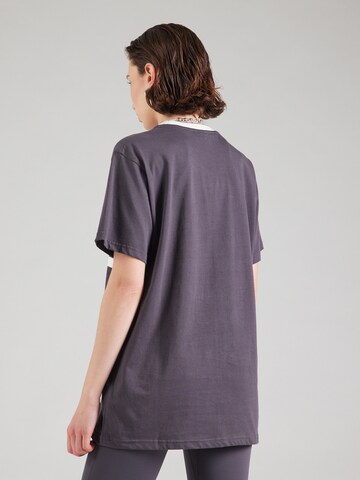 ELLESSE T-shirt 'THONES' i grå