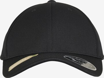 Flexfit Cap in Black