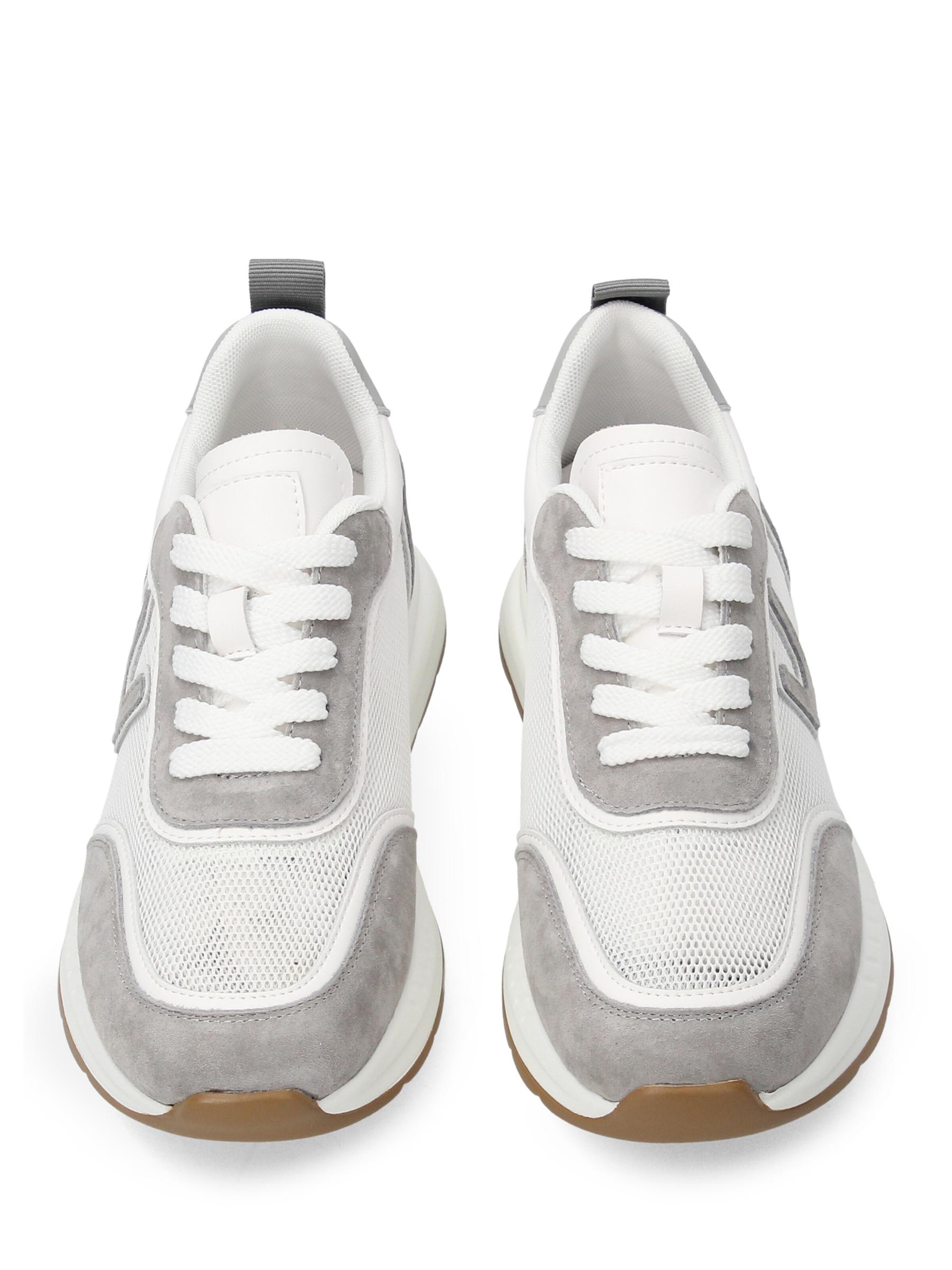 VENEZIA Sneaker low‌‌‌‌‌ in Weiß